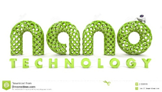 دانلود پاورپوینت کاربردهای نانوتکنولوژی در صنعت بسته بندی NANO PACKAGING