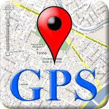 تحقیق GPS چیست ؟