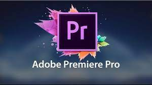 آزمون پایانی کاربر Adobe Premier 2019 پایه دوازدهم رشته تصویر سازی و جلوه های ویژه با جواب سال 1402