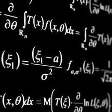 جزوه ریاضی مهندسی دکتر حبیبی، فصل روشهای عددی