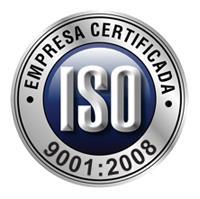 متن کاربردی iso 9001 :2000