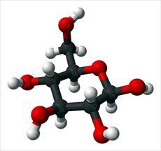 طرح توجیهی تولید گلوکز