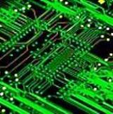 آموزش تصویری طراحی PCB با استفاده از نرم افزار Altium