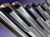 تکنولوژی جدید در تولید لوله های بی متال (Metal Lined Steel)