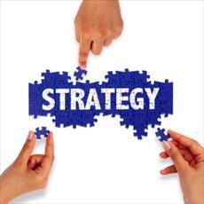 تحقيق استراتژي در مدیریت
