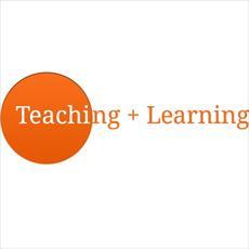 ارزشیابی کیفی و بازخوردهای یادگیری-یاددهی