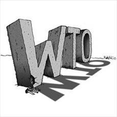 پایان نامه بررسی اثرات اقتصادی الحاق ایران به سازمان تجارت جهانی (WTO) بر صنعت بیمه کشور