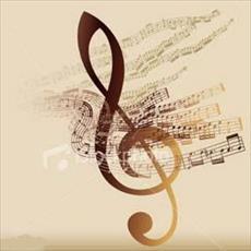 معجزه موسیقی در درمان افسردگی