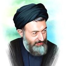 زندگی نامه دکتر شهید بهشتی