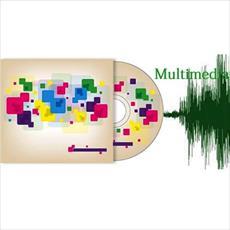 پروژه طراحی CD مولتی مدیا از آموزشکده سما