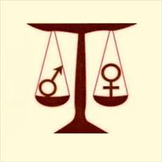 تحقیق ماهیت فقهی حقوقی طلاق خلع