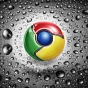 پاورپوینت پزشکی قانونی Google Chrome