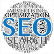 پاورپوینت seo چیست؟