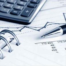 گزارش کارآموزی حسابداری شرکت نرم افزاری سورن