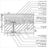 ترسیم دتایل های کاربردی در طراحی معماری