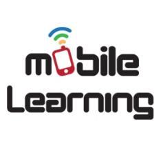 بررسی آموزش از طریق تلفن همراه (M-learning)