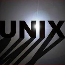 بررسی امنيت و دستيابي به اطلاعات در سيستم عامل  Unix