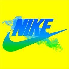 پاورپوینت بررسی تاریخچه شرکت نایک (NIKE)