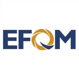 بررسی استقرار سیستم EFQM در شركت ايرالكو