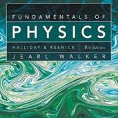 جزوه فیزیک هالیدی (جلد دوم)