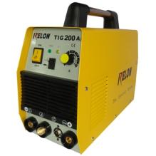 رکتیفایر جوشکاری (Welding rectifier)