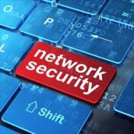 اصول و مبانی امنیت در شبکه های رایانه ای