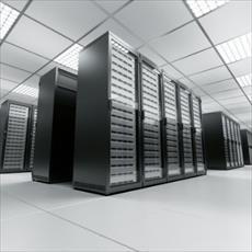 پایان نامه مركز داده (Data Center)