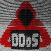 ترجمه مقاله مروری بر مکانیزمهای دفاعی در برابر حملات سیل آسای  DDoS