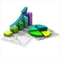 پروژه ارتباط بین سود سهام و قیمت سهام در بورس اوراق بهادار تهران