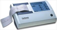 آموزش و اصول نگهداری و كاليبراسيون ECG