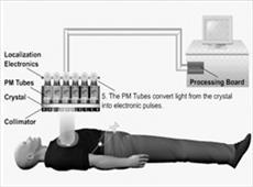 دانلود مقاله MRI در سکوت