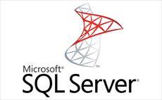 بانک اطلاعاتی کتابخانه در sqlserver