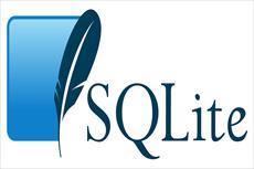 پاورپونت آموزش کامل Sqlite در Android