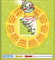 دانلود طرح تعالی متوسطه سال96-97