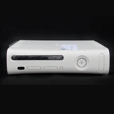 سرویس منوال xbox 360 xenon microsoft