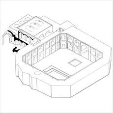 تحقیق مدارس دوره صفويه