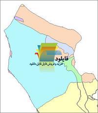 شیپ فایل زمین شناسی شهرستان دیلم واقع در استان بوشهر