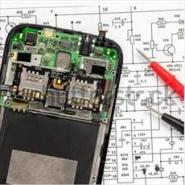 شماتیک و بلوک دیاگرام Samsung Galaxy M20 (SM-M205F_FN_G_M)