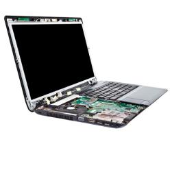 سرویس منوال و شماتیک HP 840 G1 6050A2560201