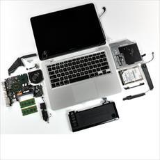 سرویس منوال و شماتیک  Lenovo E460 BE460 NM A551 rev 1.0