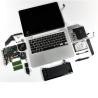 سرویس منوال و شماتیک Lenovo IdeaPad S145 Compal FS441 FS540 NM C121 Rev 0.1
