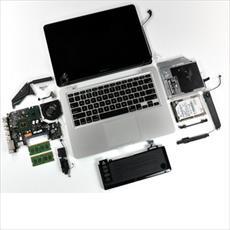 شماتیک و سرویس منوال  Acer Aspire E5 491G Compal A4WAD LA C871P Rev 1.0