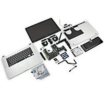 شماتیک و سرویس منوال Acer 5750 5755 LA-6901P