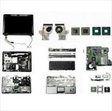 شماتیک و سرویس منوال ACER ASPIRE 4336Z 4736Z 4937Z COMPAL LA 5271P KALG1 REV 0 2SEC 2