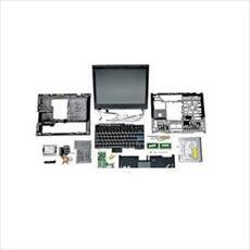 شماتیک و سرویس منوال Apple Macbook Pro A1297 K92