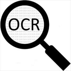 پاورپوینت OCR