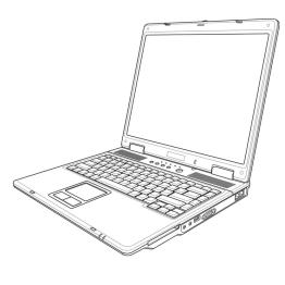 سرویس منوال و (boardview)  بردویو ASUS K55VM 2.2 60NB00A0 MB1000