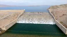 جزوه دانشگاهی مروری بر انواع سرریزهای مختلف (spillway)