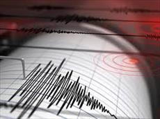 پاورپوینت زمین شناسی مهندسی زمین لرزه Earthquake در 134 اسلاید