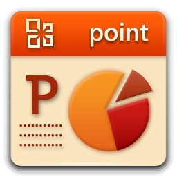 پاورپوینت آموزشی درخت پوشا ، Minimum Spanning Tree MST Algorithm به همراه تصاویر آموزشی